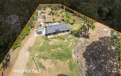 162 Dickman Road, Forestdale QLD