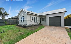 183 Hall Road, Carrum Downs Vic