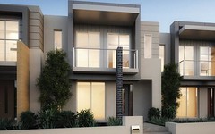 Lot 3104 The Ponds Boulevard, The Ponds NSW