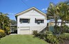 30 Webster Street (off Wilson St), South Lismore NSW