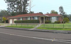 65 Reeves Street, Narara NSW