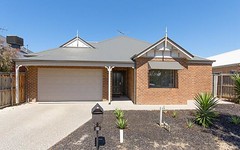 31 Marvins Place, Marshall VIC