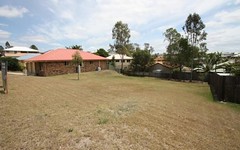26 Gympie View Drive, Southside QLD