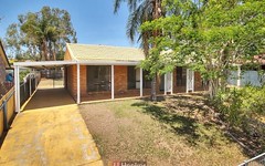 63 Tovey Road, Boronia Heights QLD