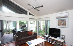 Address available on request, Boomerang Beach NSW