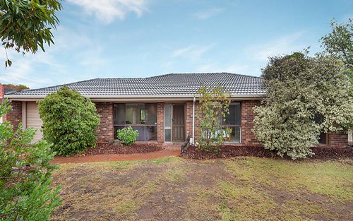 14 Lady Nelson Wy, Taylors Lakes VIC 3038