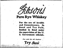 Anglų lietuvių žodynas. Žodis rye whiskey reiškia rugių viskis lietuviškai.