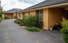 1/3 Bellview Court, Mansfield VIC
