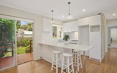 2/9-11 Innes Road, Manly Vale NSW