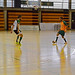 Fútbol Sala 14/15 • <a style="font-size:0.8em;" href="http://www.flickr.com/photos/95967098@N05/15786566825/" target="_blank">View on Flickr</a>