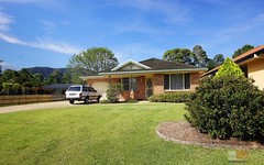 70a Loaders Lane, Coffs Harbour NSW