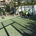 II Torneo de Pádel Inclusivo • <a style="font-size:0.8em;" href="http://www.flickr.com/photos/95967098@N05/16003321332/" target="_blank">View on Flickr</a>