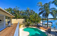 10 Forster Avenue, Sorrento QLD