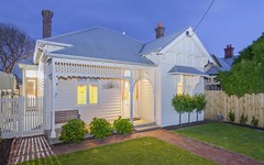 9 St Albans Road, East Geelong VIC