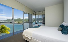 2306/146 Sooning Street, Nelly Bay, Magnetic Island QLD