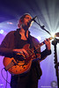 Hozier at the Olympia Theatre