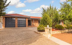 62 Lewis Luxton Avenue, Canberra ACT