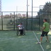 II Torneo de Pádel Inclusivo • <a style="font-size:0.8em;" href="http://www.flickr.com/photos/95967098@N05/15978229576/" target="_blank">View on Flickr</a>