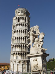ILM - Pisa