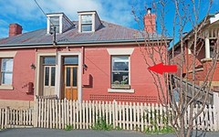 Address available on request, North Hobart TAS