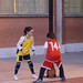 Alevín vs Salesianos'15 • <a style="font-size:0.8em;" href="http://www.flickr.com/photos/97492829@N08/16285185196/" target="_blank">View on Flickr</a>