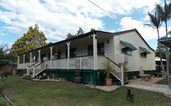 10 Brushbox Place, Walloon QLD
