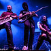 Dragonforce • <a style="font-size:0.8em;" href="http://www.flickr.com/photos/99887304@N08/15985689255/" target="_blank">View on Flickr</a>