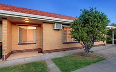 2 / 94 Cliff Street, Glengowrie SA