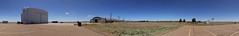 Fort Sumner panorama • <a style="font-size:0.8em;" href="http://www.flickr.com/photos/27717602@N03/27226538861/" target="_blank">View on Flickr</a>