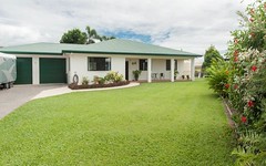 27 Coulthard Close, Newell QLD