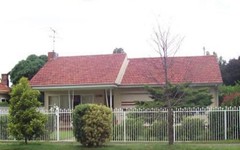 524 George St, South Windsor NSW