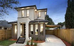 39 Young Street, Oakleigh Vic