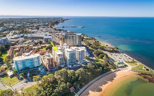 3/83 Marine Pde, Redcliffe QLD 4020