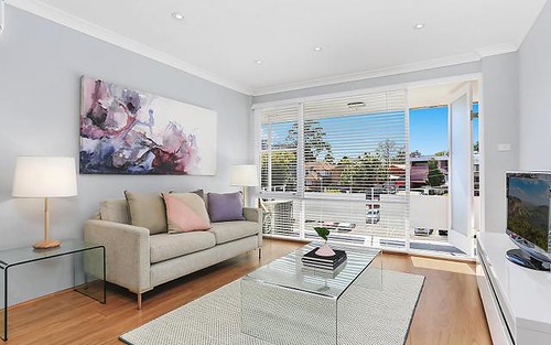 5/4 Coulter St, Gladesville NSW 2111