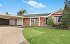 3 Loxton Place, Bossley Park NSW