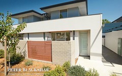 2/126 Blamey Crescent, Campbell ACT