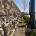 Redi-Rock-retaining-walls-Redi-Wall-Bay-City-Marina