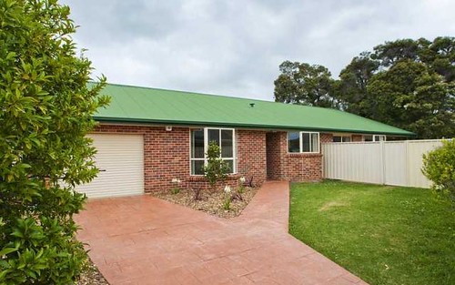 15 Marie Place, Horsley NSW 2530