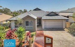 31 Highlands Terrace, Springfield Lakes QLD