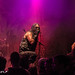 Marduk • <a style="font-size:0.8em;" href="http://www.flickr.com/photos/99887304@N08/26904748496/" target="_blank">View on Flickr</a>