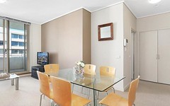 602/1 The Piazza, Wentworth Point NSW