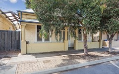 22 Minories Street, Port Adelaide SA