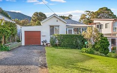 14 Mount Gilead Road, Thirroul NSW