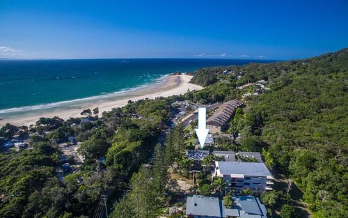 2/ 124 Lighthouse Road, Byron Bay NSW