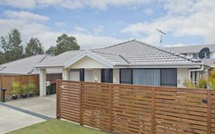 Address available on request, Salamander Bay NSW