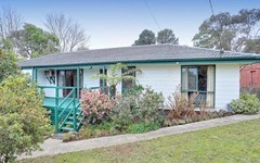 2 Russell Road, Gembrook VIC