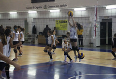 Under 13 - Torneo Cogoleto 2015 • <a style="font-size:0.8em;" href="http://www.flickr.com/photos/69060814@N02/16124345648/" target="_blank">View on Flickr</a>