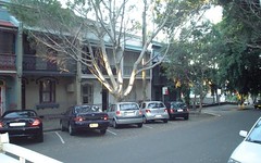 40 Napier Street, Paddington NSW