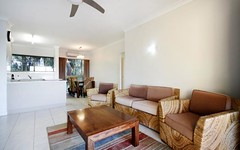 7/2 Eshelby Drive, Cannonvale QLD