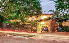 19 Condong Street, Mansfield QLD